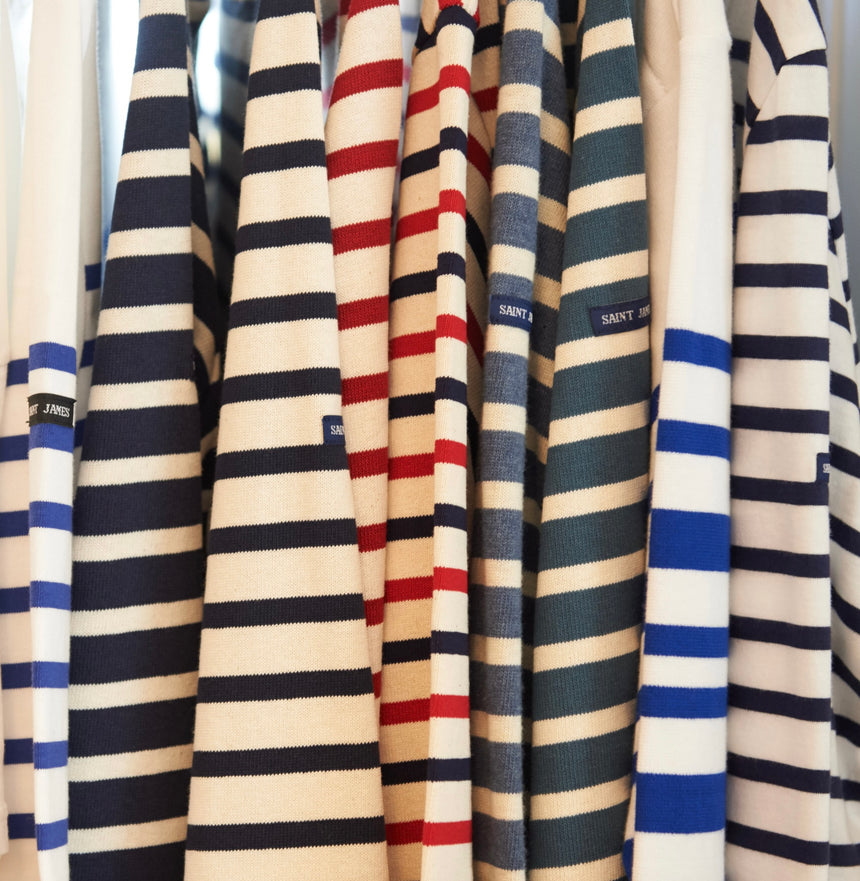 BrutonHudson_SaintJames